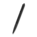 Guľôčkové pero LAMY noto black