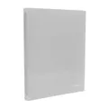 Zakladač A4 4 Kr eCollection číra