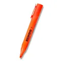 Ďalší obrázok produktu Zvýrazňovač Kores High Liner Plus oranžový 0,5–5 mm