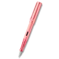 Plniace pero LAMY AL-star flamingo - hrot M