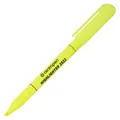Ďalší obrázok produktu Liner 0,3 mm Centropen 2811 zelený