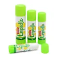 Ďalší obrázok produktu Lepiaca tyčinka JUNIOR 40 g