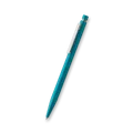 Mechanická ceruzka LAMY cp1 Aquamarine - 0,7 mm