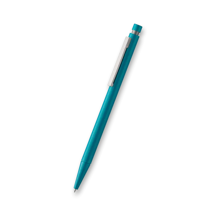 Hlavný obrázok produktu Mechanická tužka LAMY cp1 Aquamarine - 0,7 mm