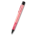 Guľôčkové pero LAMY AL-star flamingo