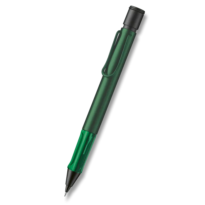 Hlavný obrázok produktu Mechanická tužka LAMY AL-star pine - 0,5 mm
