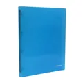 Zakladač A4 4 Kr eCollection modrá