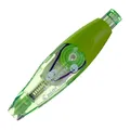 Ďalší obrázok produktu Korkčný roller Whiteline RT, BeGreen, 4 mm x 6 m, PILOT