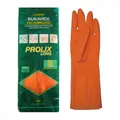 Ďalší obrázok produktu Nafukovací balónik tmavomodrý priemer 25cm `M` [100 ks]
