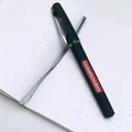 Ďalší obrázok produktu Notes tečkovaný - A6 - kraft - Slon