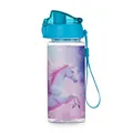 Fľaša OXY CLiCK 500 ml Pegas