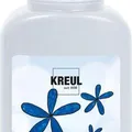 Ďalší obrázok produktu Premio FILET BITS Light - kuracie filetky 50g TRIXIE