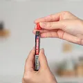 Ďalší obrázok produktu Lakový popisovač „51 EcoLine“, červená, 1–2 mm, EDDING 4-51-002