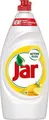 Jar citrón 900 ml