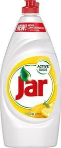 Jar citrón 900 ml
