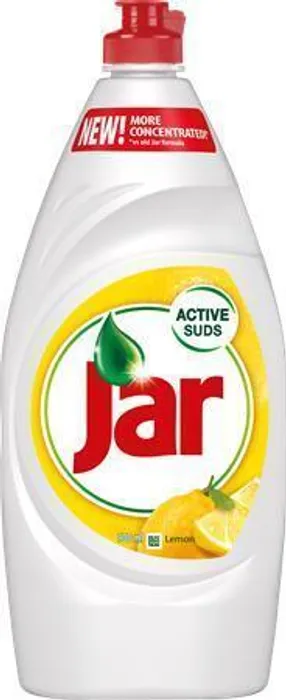 Hlavný obrázok produktu Jar citron 900 ml