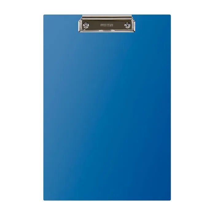 Hlavný obrázok produktu Jednodeska A4 lamino Classic modrá