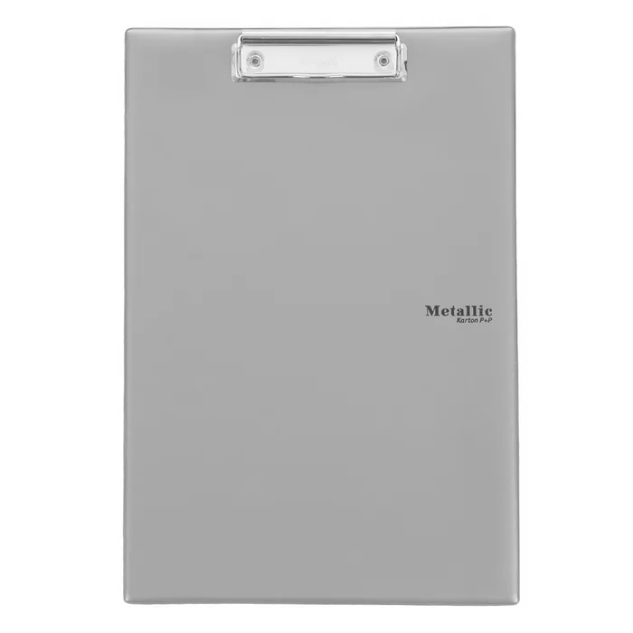 Hlavný obrázok produktu Jednodeska A4 Metallic měděná