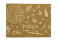 Jednorazové papierové prestieranie Infibra Natur PIZZA 30x40cm - 500ks