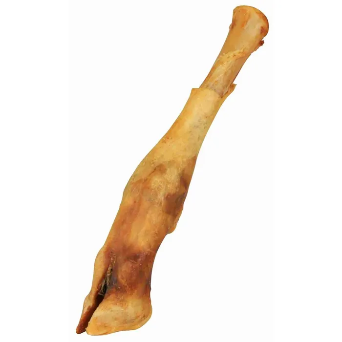 Hlavný obrázok produktu Jehněčí nožka - 1 ks/18 cm