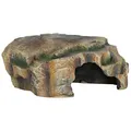 Ďalší obrázok produktu Jaskýň pre plazy 16 x 7 x 11 cm