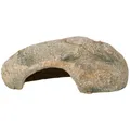 Jaskýň pre plazy 24 x 8 x 17 cm