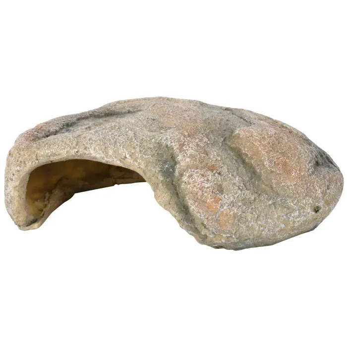 Hlavný obrázok produktu Jeskyň pro plazy 24 x 8 x 17 cm