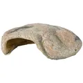 Ďalší obrázok produktu Jaskýň pre plazy 24 x 8 x 17 cm