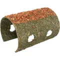 Ďalší obrázok produktu Jaskyňa vyrobená z cereálií a mrkvy 21 x 16 x 30 cm 800 g
