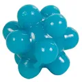 Ďalší obrázok produktu Ježaté guličky machová guma 3,5 cm 4ks