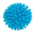 Ďalší obrázok produktu Ježatá loptička 3cm