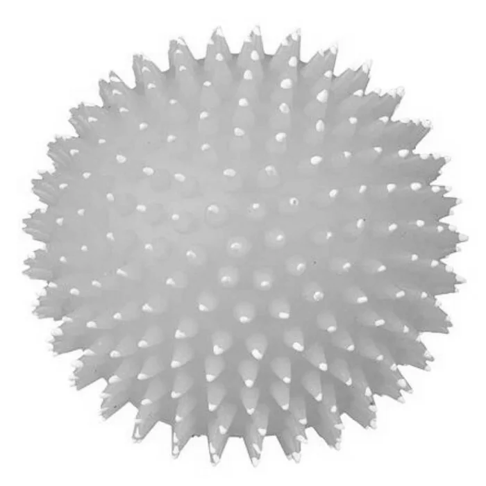 Hlavný obrázok produktu Ježek míč fosforeskující, se zvukem 10 cm TRIXIE