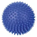 Ježko lopta stredná 10 cm