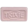 Jod Pickstein - minerálny blok 20g TRIXIE