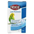 Ďalší obrázok produktu Jod Pickstein - minerálny blok 20g TRIXIE