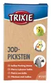 Jod Pickstein - minerálny blok 20g TRIXIE