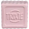 Jod Pickstein - minerálny blok pre veľké papagáje 90g TRIXIE