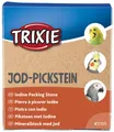 Jod Pickstein - minerálny blok pre veľké papagáje 90g TRIXIE