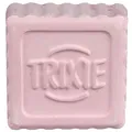 Jod Pickstein - minerálny blok pre veľké papagáje 90g TRIXIE