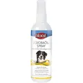 Ďalší obrázok produktu Jojoba spray - s prírodným jojobovým olejom 175 ml TRIXIE