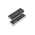 Jotter Bond Street Black CT guľôčkové pero PARKER