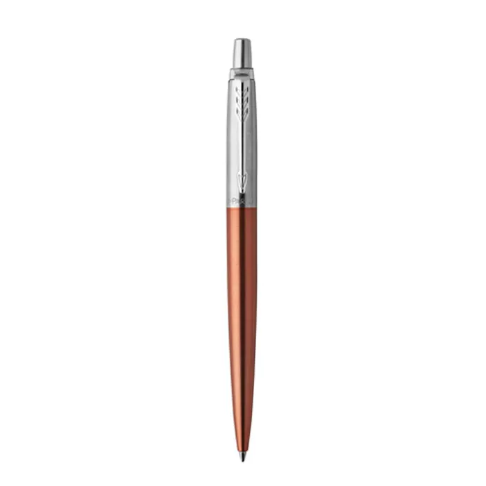 Hlavný obrázok produktu Jotter Chelsea Orange CT kuličkové pero PARKER