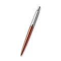 Ďalší obrázok produktu Jotter Chelsea Orange CT guličkové pero PARKER