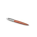 Ďalší obrázok produktu Jotter Chelsea Orange CT guličkové pero PARKER