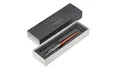 Ďalší obrázok produktu Jotter Chelsea Orange CT guličkové pero PARKER