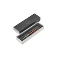 Ďalší obrázok produktu Jotter Chelsea Orange CT guličkové pero PARKER