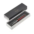Ďalší obrázok produktu Jotter Chelsea Orange CT guličkové pero PARKER