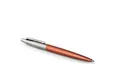 Ďalší obrázok produktu Jotter Chelsea Orange CT guličkové pero PARKER