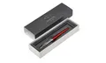 Jotter Kensington Red CT guľôčkové pero PARKER