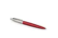 Jotter Kensington Red CT guľôčkové pero PARKER
